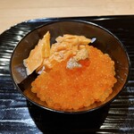 富小路 やま岸 - 