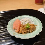 富小路 やま岸 - 