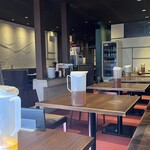 Seoul Kitchen - 