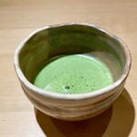 富小路 やま岸 - 