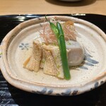 富小路 やま岸 - 