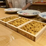 富小路 やま岸 - 