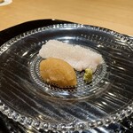 富小路 やま岸 - 