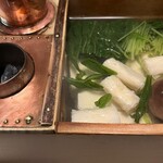 俵屋旅館 - 