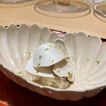 富小路 やま岸 - 