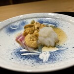 富小路 やま岸 - 