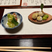 俵屋旅館 - 