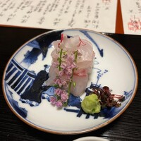 俵屋旅館 - 