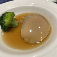 中国薬膳料理 星福 - 