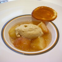 アーティショー - 