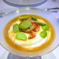 アーティショー - 