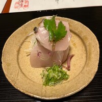 俵屋旅館 - 