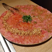 横浜焼肉kintan - 