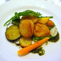 アーティショー - 