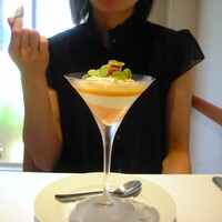 アーティショー - 