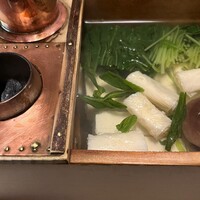 俵屋旅館 - 