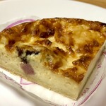 PATISSERIE TATSUYA SASAKI - 