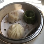 ぱおず屋 陽太 - 