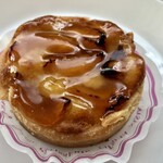 PATISSERIE TATSUYA SASAKI - 