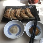 ぱおず屋 陽太 - 