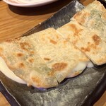 大衆中華酒場 ひよこ飯店 - 