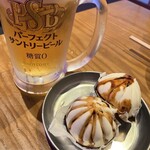 大衆中華酒場 ひよこ飯店 - 