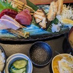 さくら水産 - 