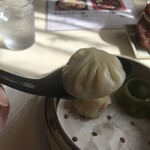 ぱおず屋 陽太 - 