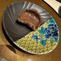 西麻布けんしろう - 