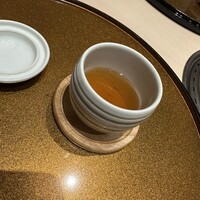 西麻布けんしろう - 