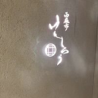 西麻布けんしろう - 