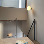 ・ー Coffee Studio - 