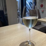 かもめのイタリアン - 