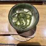 沖縄料理しまぶた屋 - 