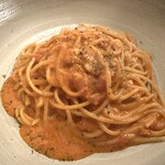 イタリアンバジル - 