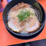 ゑびすうどん - 