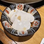 沖縄料理しまぶた屋 - 