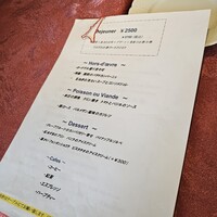 キノシタ - 