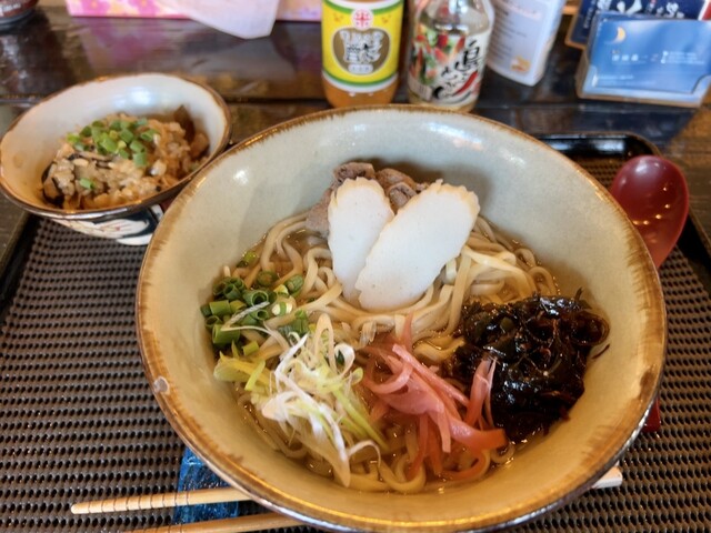 ヘブンズバー (HEAVEN'S BAR) - 練馬高野台/沖縄料理 | 食べログ ヘブンズバー (HEAVEN'S BAR) - 練馬高野台/沖縄料理 | 食べログ