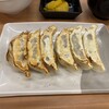 宇都宮餃子さつき 来らっせ店