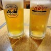 越前食房 酔ってけ家 - かんぱ～い♥