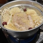 青龍樹 八王子店 - 