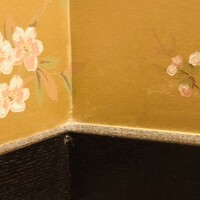 個室中華 頤和園 京橋店 - 