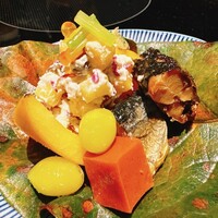 はれや別邸 - 