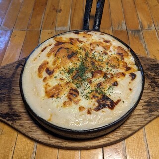 ジャックと豆の木_0