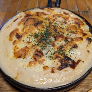 ジャックと豆の木_1