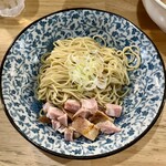 麺屋 白鷺 - 