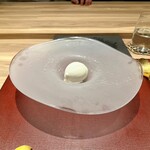 パルコ フィエラ - 函館産ミルクのジェラート