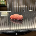 Sushi Kumakura - 