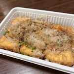 川島豆腐店 - 